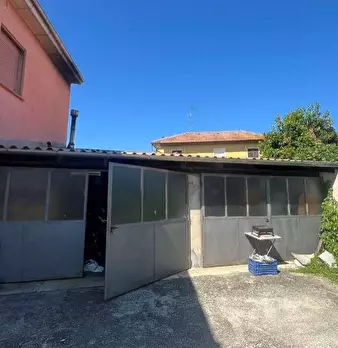 Foto annuncio 38