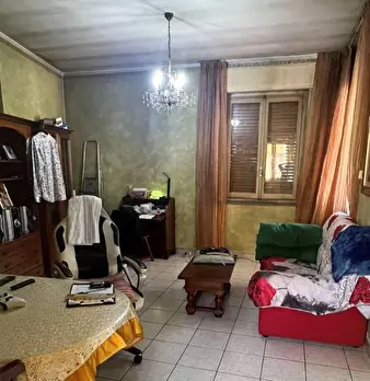 Foto annuncio 16
