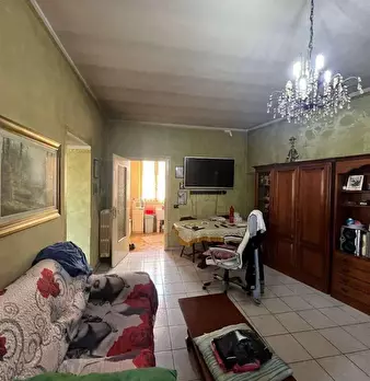 Foto annuncio 17