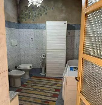 Foto annuncio 29