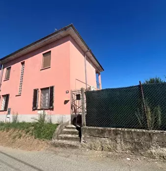 Foto annuncio 2