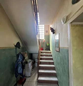 Foto annuncio 10
