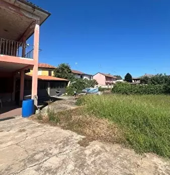 Foto annuncio 45