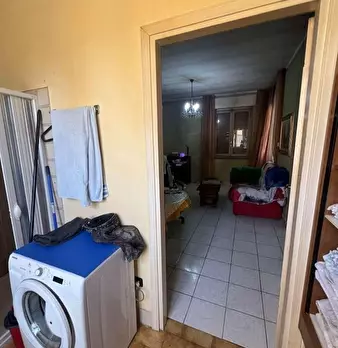 Foto annuncio 21