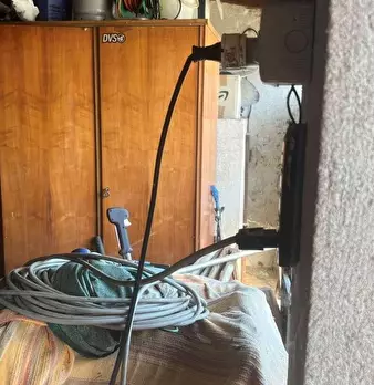 Foto annuncio 43