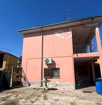 Foto annuncio 4