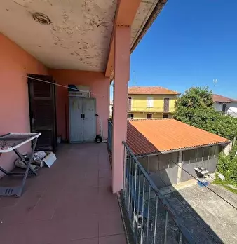 Foto annuncio 35