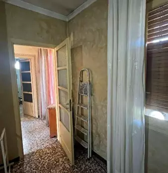 Foto annuncio 26