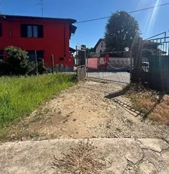 Foto annuncio 46