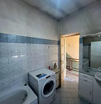 Foto annuncio 30