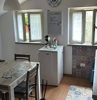 Foto annuncio 3