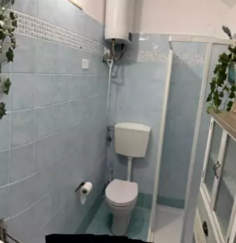 Foto annuncio 11