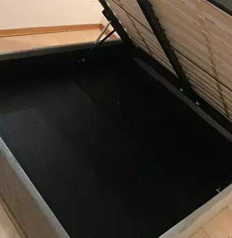 Foto annuncio 9