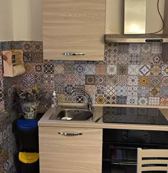 Foto annuncio 2