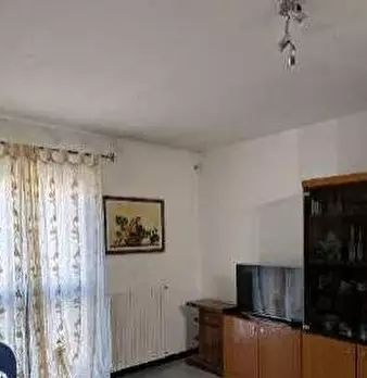 Foto annuncio 12