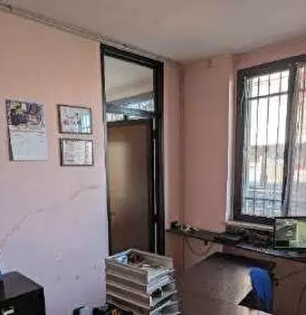Foto annuncio 16