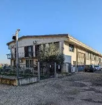 Foto annuncio 1