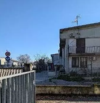 Foto annuncio 3