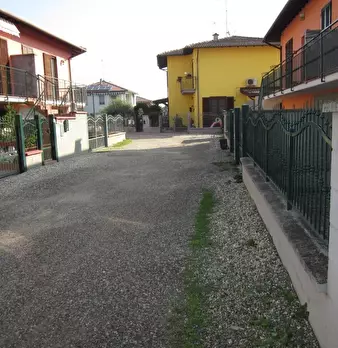 Foto annuncio 5