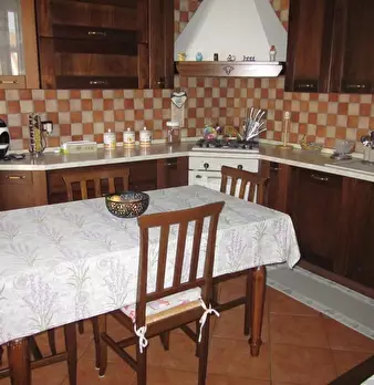 Foto annuncio 9