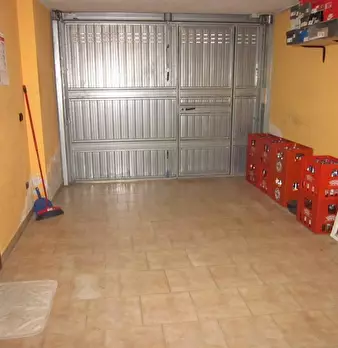 Foto annuncio 14