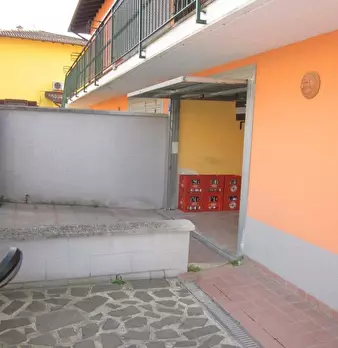 Foto annuncio 3