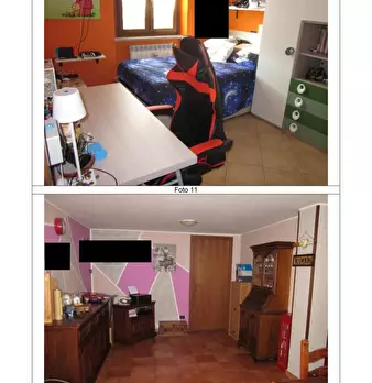Foto annuncio 11