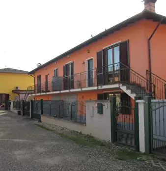 Foto annuncio 1