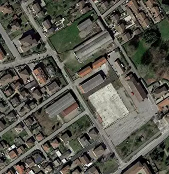 Foto annuncio 2