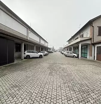 Foto annuncio 3