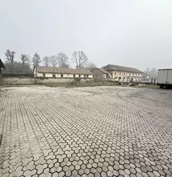 Foto annuncio 5