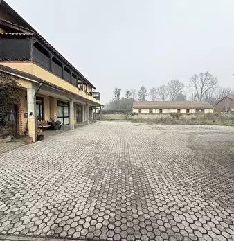 Foto annuncio 6