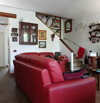 Foto annuncio 20