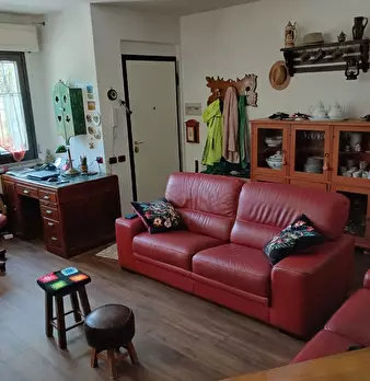 Foto annuncio 21