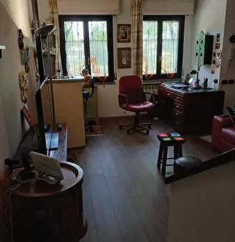 Foto annuncio 23