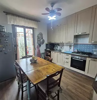 Foto annuncio 11