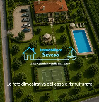 Foto annuncio 1