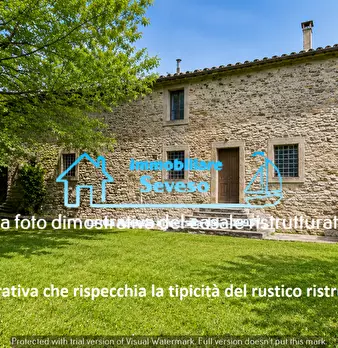 Foto annuncio 3