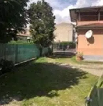 Foto annuncio 3
