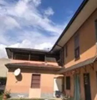 Foto annuncio 1