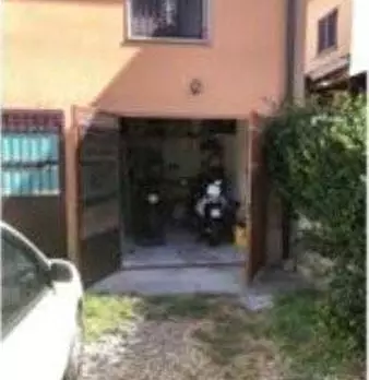 Foto annuncio 2