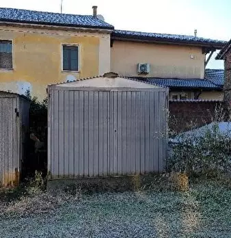Foto annuncio 7