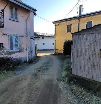 Foto annuncio 1