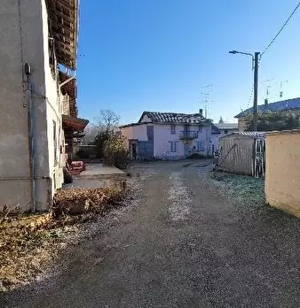 Foto annuncio 2