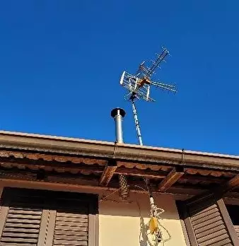 Foto annuncio 6