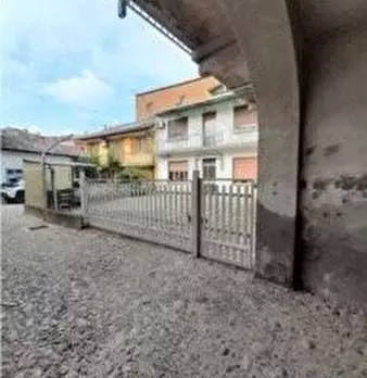 Foto annuncio 2