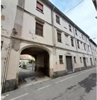 Foto annuncio 1