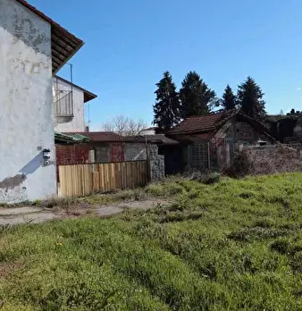 Foto annuncio 3