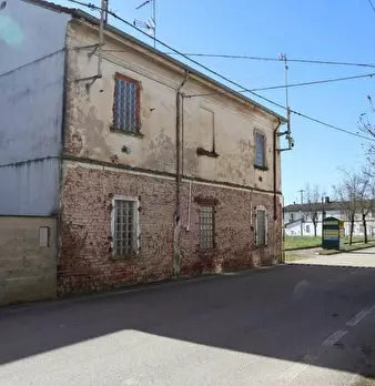 Foto annuncio 1