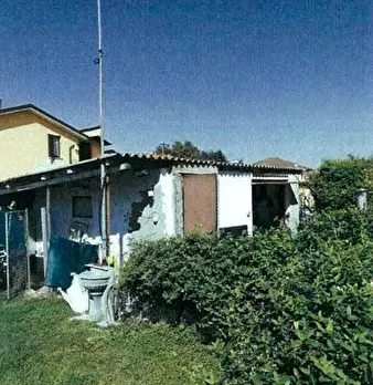 Foto annuncio 8